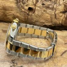 Thumbnail von Rolex Daytona Cosmograph Daytona - Fullset - Ref. 116523