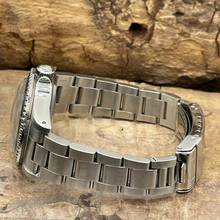 Thumbnail von Rolex Sea-Dweller Sea-Dweller Great White MK1 - FULLSET 1982 - Ref. 1665 - superdomed Crystal double punched EU-papers