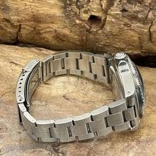 Thumbnail von Rolex Sea-Dweller Sea-Dweller Great White MK1 - FULLSET 1982 - Ref. 1665 - superdomed Crystal double punched EU-papers