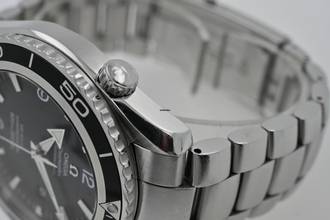Thumbnail von Omega Seamaster Planet Ocean 45.5mm 2200.50
