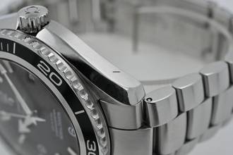 Thumbnail von Omega Seamaster Planet Ocean 45.5mm 2200.50