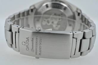 Thumbnail von Omega Seamaster Planet Ocean 45.5mm 2200.50