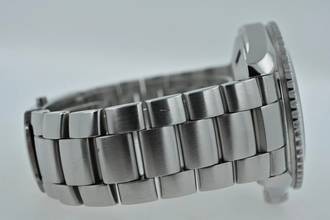 Thumbnail von Omega Seamaster Planet Ocean 45.5mm 2200.50