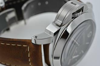 Thumbnail von Panerai Luminor Marina Aspen Boutique Limited to 75pcs PAM00467 PAM 467