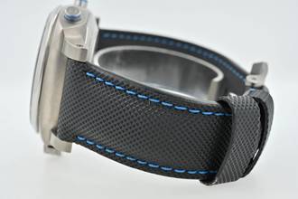 Thumbnail von Panerai Luminor Chrono Yachts Challenge Limited Edition Chronograph 44mm PAM00764 PAM 764