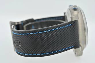 Thumbnail von Panerai Luminor Chrono Yachts Challenge Limited Edition Chronograph 44mm PAM00764 PAM 764