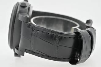 Thumbnail von Panerai Luminor Marina Automatic Flyback Chronograph 44mm PAM 1298 PAM01298