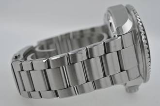 Thumbnail von Omega Seamaster Ultra Deep 6000M Planet Ocean Ultra Deep Blue 45.5mm LC100 Summer Blue 21530462103002