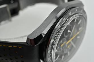 Thumbnail von Omega Speedmaster Moonwatch Dark Side of the Moon Apollo 8 31192443001001