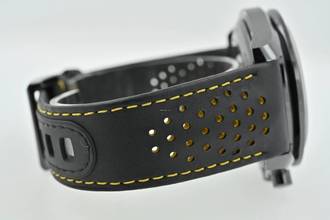 Thumbnail von Omega Speedmaster Moonwatch Dark Side of the Moon Apollo 8 31192443001001