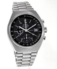 Thumbnail von Omega Speedmaster Mark IV Ref. 176.009