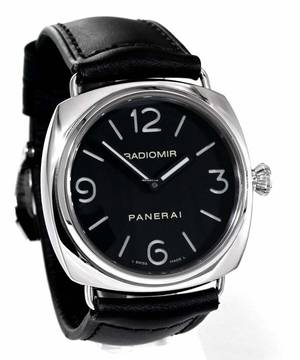  Panerai Radiomir 45 mm Ref. PAM00210 