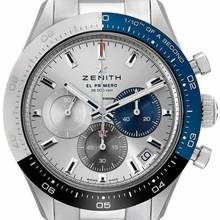 Thumbnail von Zenith Chronomaster Sport Boutique Edition NEW FULL SET