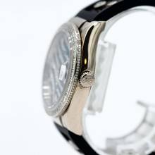 Thumbnail von Rolex Datejust 36 116189BBR