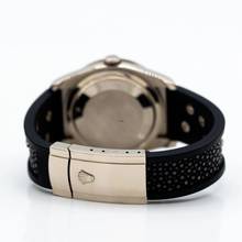 Thumbnail von Rolex Datejust 36 116189BBR