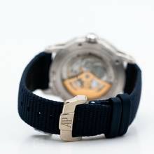 Thumbnail von Audemars Piguet Code 11.59 Perpetual Calendar Full Set 2020