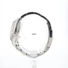 Thumbnail von Rolex Datejust 36 Black Roulette Dial