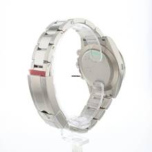 Thumbnail von Rolex Daytona Steel Black Dial NEW '13