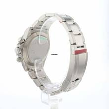 Thumbnail von Rolex Daytona Steel Black Dial NEW '13