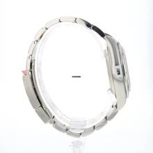 Thumbnail von Rolex Daytona Steel White Dial NEW '11