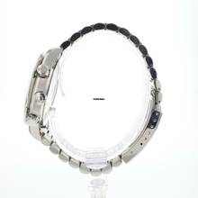 Thumbnail von Omega Speedmaster Reduced Automatic