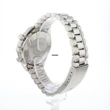 Thumbnail von Omega Speedmaster Reduced Automatic