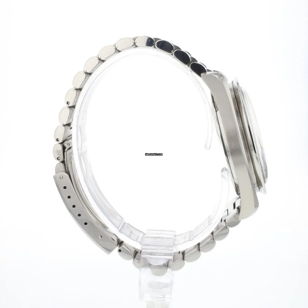 Thumbnail von Omega Speedmaster Reduced Automatic