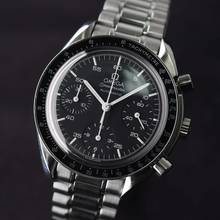 Thumbnail von Omega Speedmaster Reduced Automatic