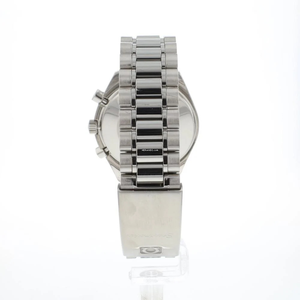 Thumbnail von Omega Speedmaster Reduced Automatic