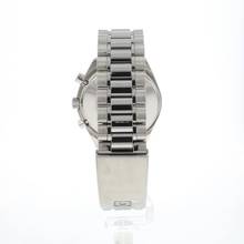 Thumbnail von Omega Speedmaster Reduced Automatic