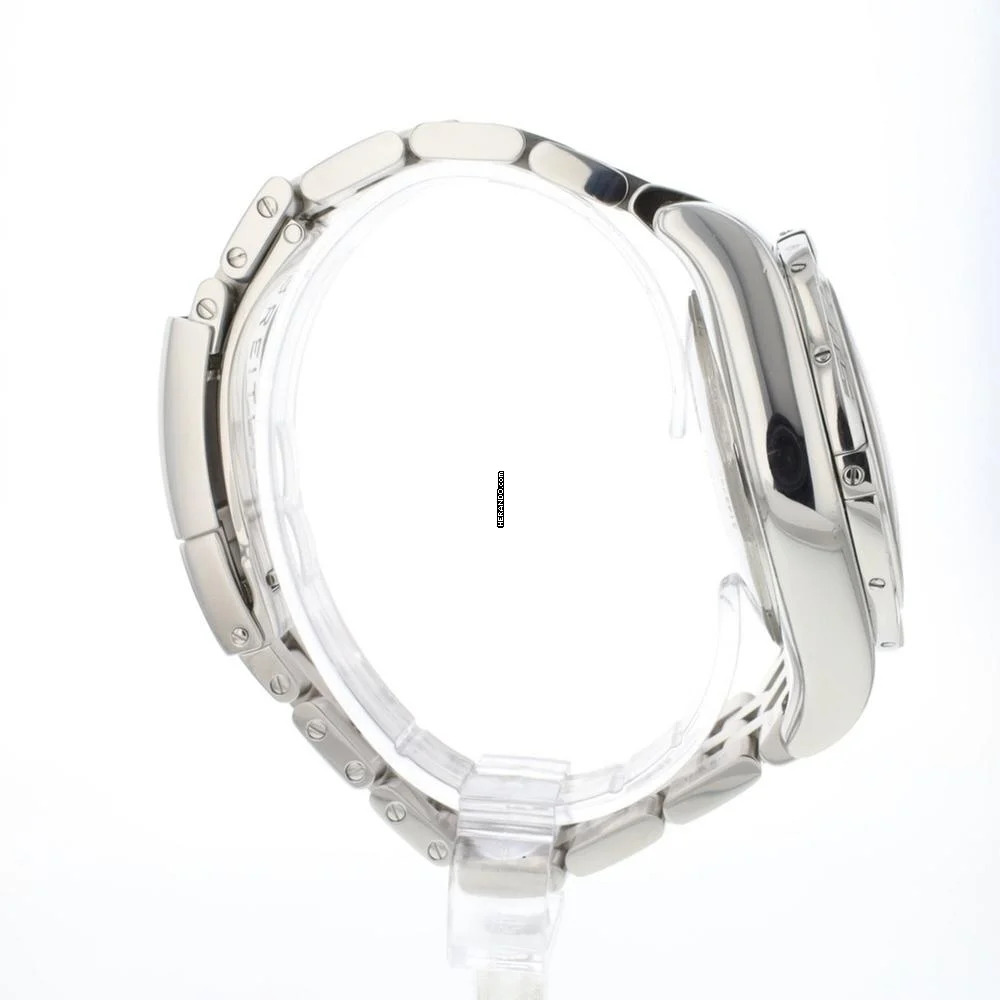 Thumbnail von Breitling Chronomat 44 Steel Blue Dial