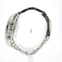 Thumbnail von Breitling Chronomat 44 Steel Blue Dial