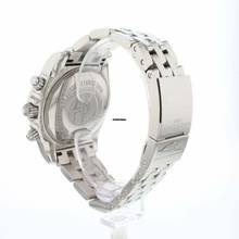 Thumbnail von Breitling Chronomat 44 Steel Blue Dial