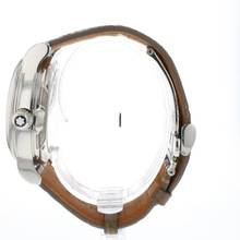 Thumbnail von Montblanc Nicolas Rieussec Chrono Grey Dial 43MM