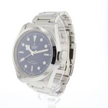 Thumbnail von Tudor Black Bay 41 Blue Dial