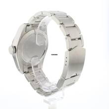 Thumbnail von Tudor Black Bay 41 Blue Dial