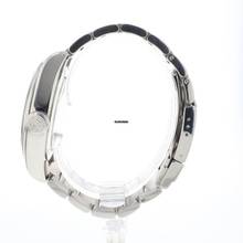 Thumbnail von Tudor Black Bay 41 Blue Dial