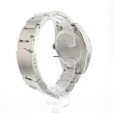 Thumbnail von Tudor Black Bay 41 Blue Dial