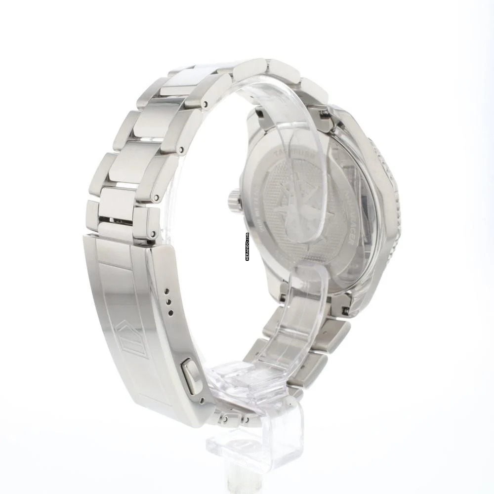 Thumbnail von TAG Heuer Aquaracer Solargraph 200M