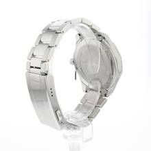 Thumbnail von TAG Heuer Aquaracer Solargraph 200M