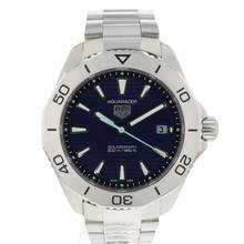 Thumbnail von TAG Heuer Aquaracer Solargraph 200M