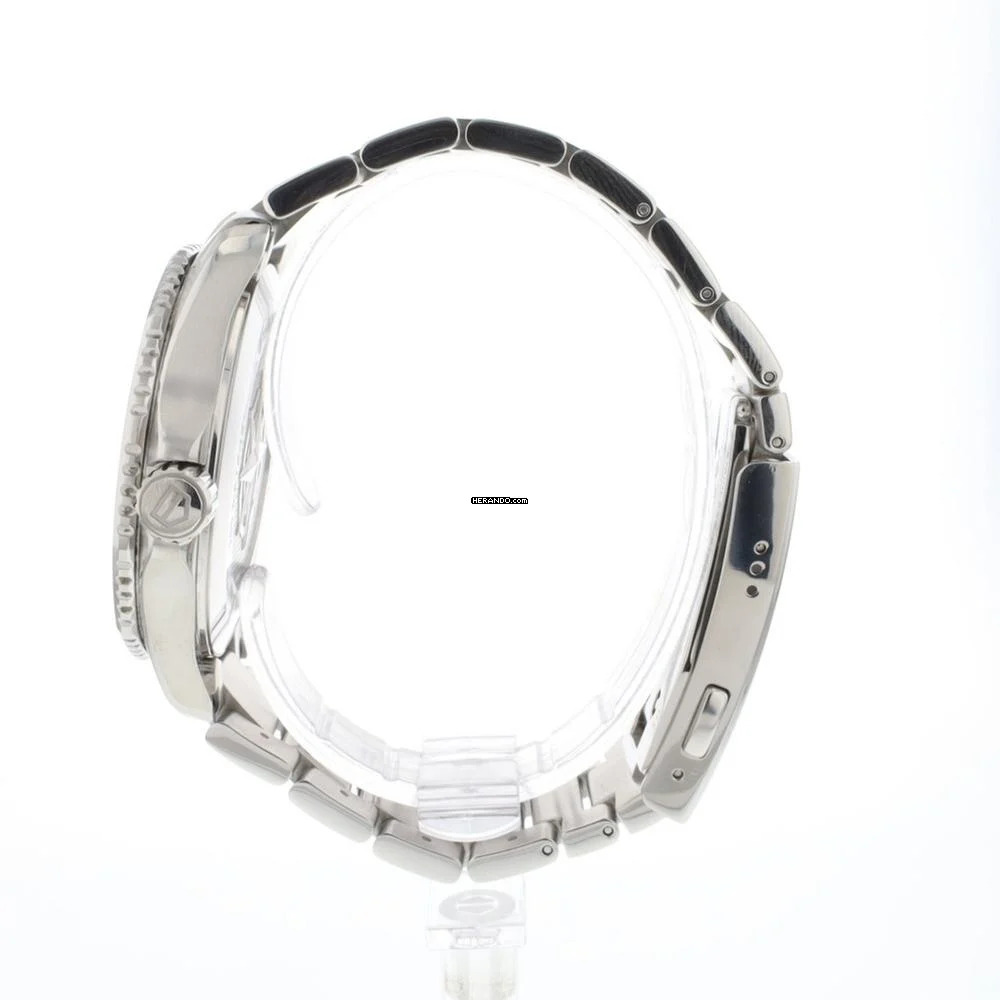 Thumbnail von TAG Heuer Aquaracer Solargraph 200M