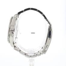 Thumbnail von TAG Heuer Aquaracer Solargraph 200M