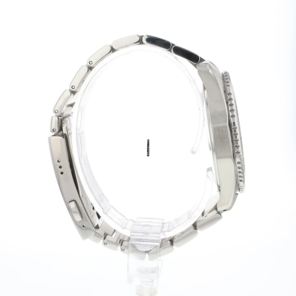 Thumbnail von TAG Heuer Aquaracer Solargraph 200M