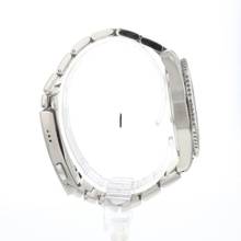 Thumbnail von TAG Heuer Aquaracer Solargraph 200M