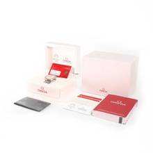 Thumbnail von Omega Seamaster Diver 300 M Paris Olympics 2024