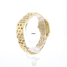 Thumbnail von Cartier Panthère PM Yellow Gold