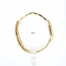 Thumbnail von Cartier Panthère PM Yellow Gold