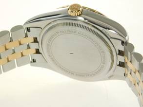 Thumbnail von Tudor Black Bay 39 wie Neu aus 03 2023 Jubilee Full Set LC 100 Volles Band Neu Zustand 39 mm Herrenuhr Erstkaufrechnung