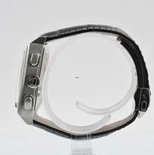 Thumbnail von TAG Heuer Monaco chronograph CW2118 Gulf 2006 Limited Edition Full Set